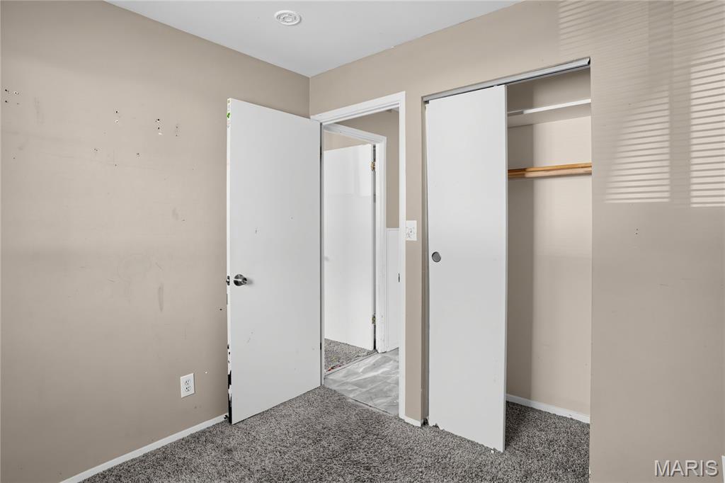 MLS #MIS26064183 image #11