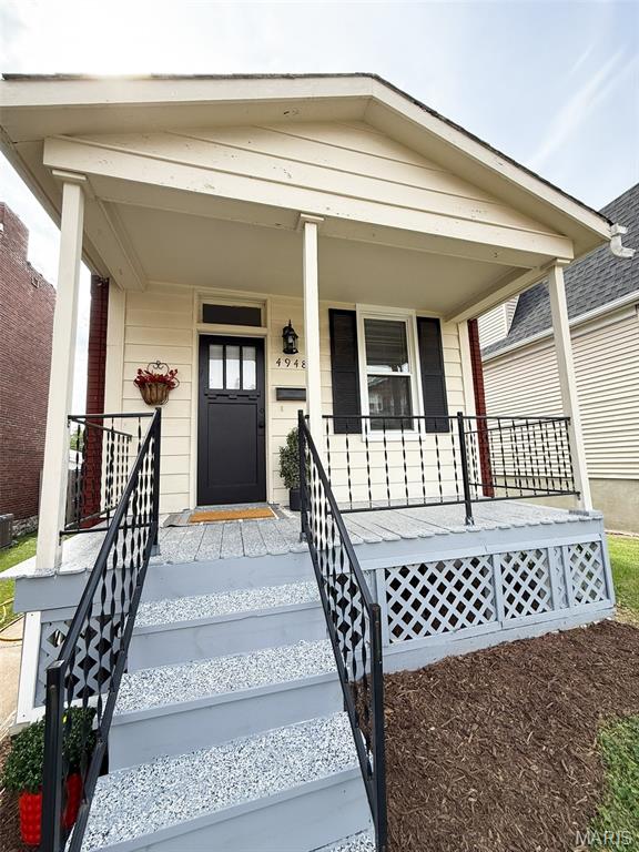 MLS #MIS26064184 image #12