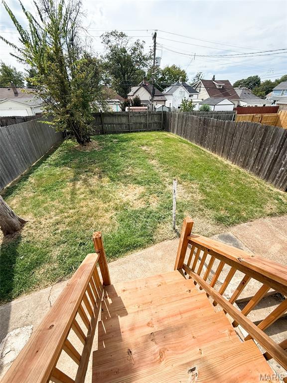 MLS #MIS26064184 image #11