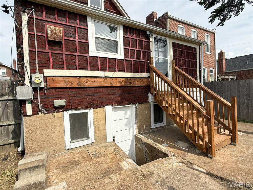 MLS #MIS26064184 image #14