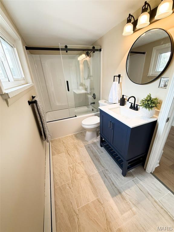 MLS #MIS26064184 image #10