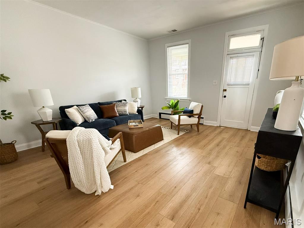 MLS #MIS26064184 image #5