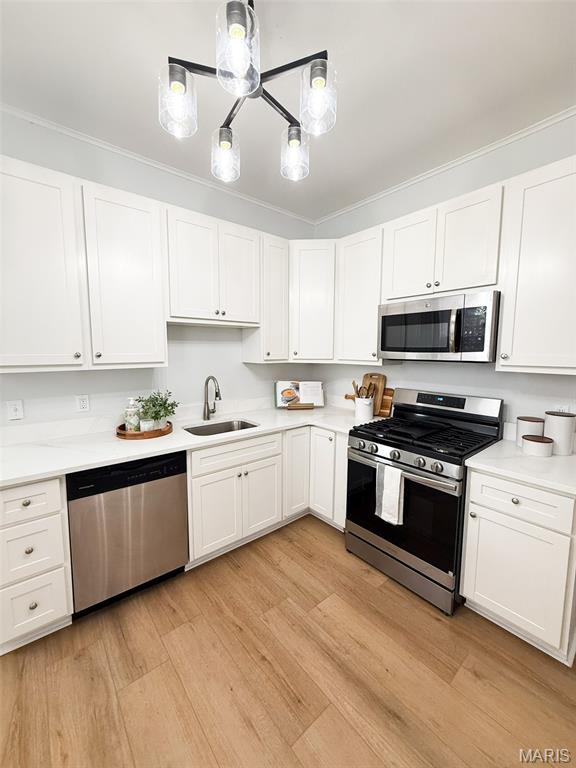 MLS #MIS26064184 image #8