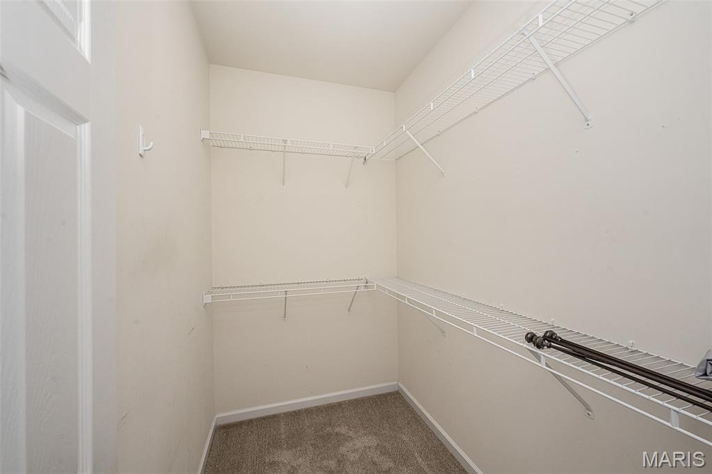 MLS #MIS26064199 image #32
