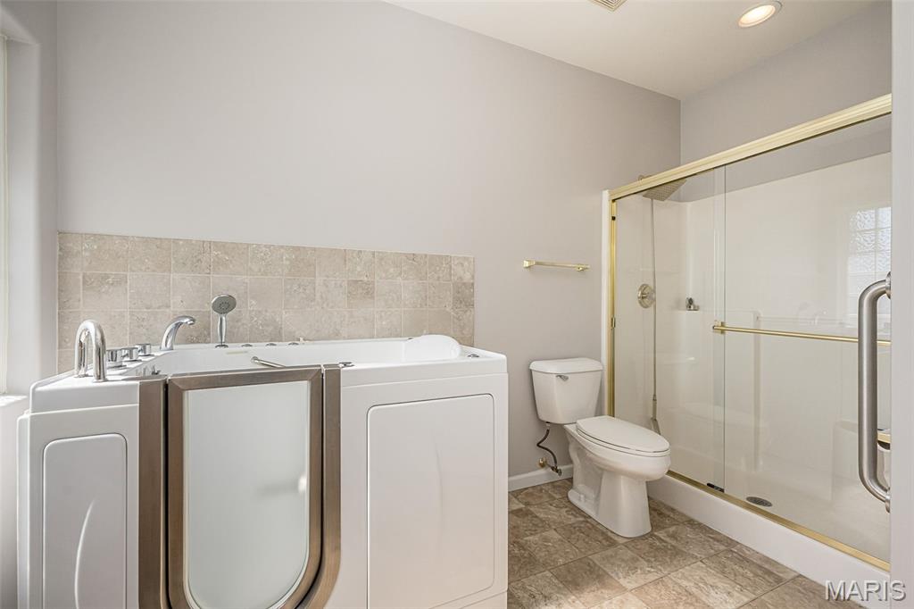 MLS #MIS26064199 image #29