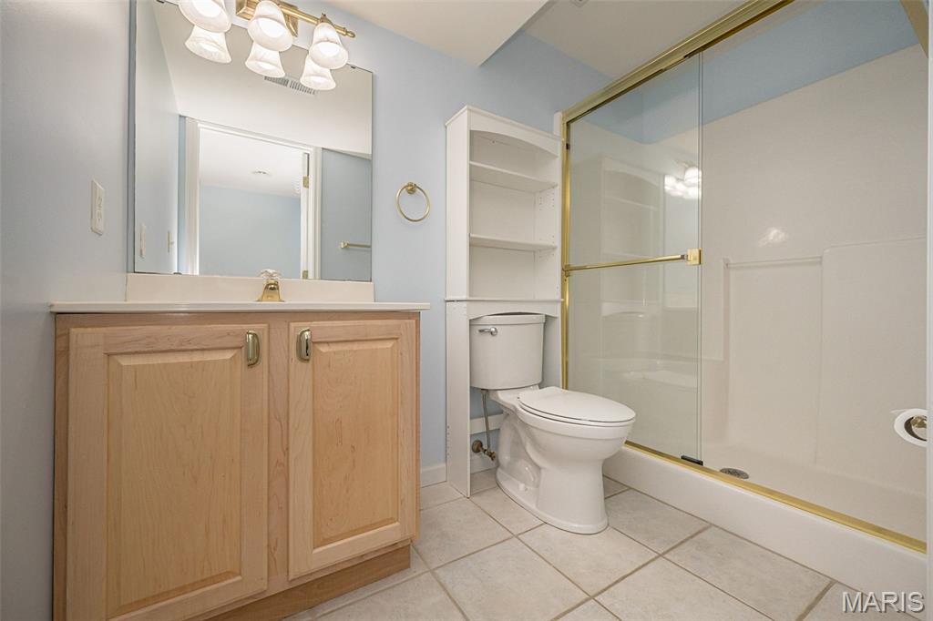 MLS #MIS26064199 image #40