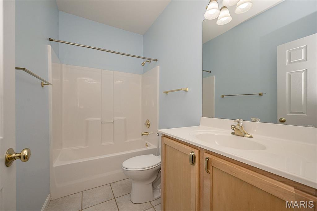 MLS #MIS26064199 image #21