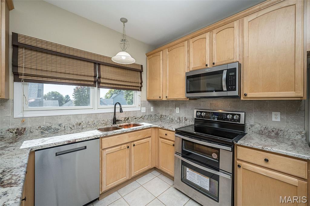 MLS #MIS26064199 image #11