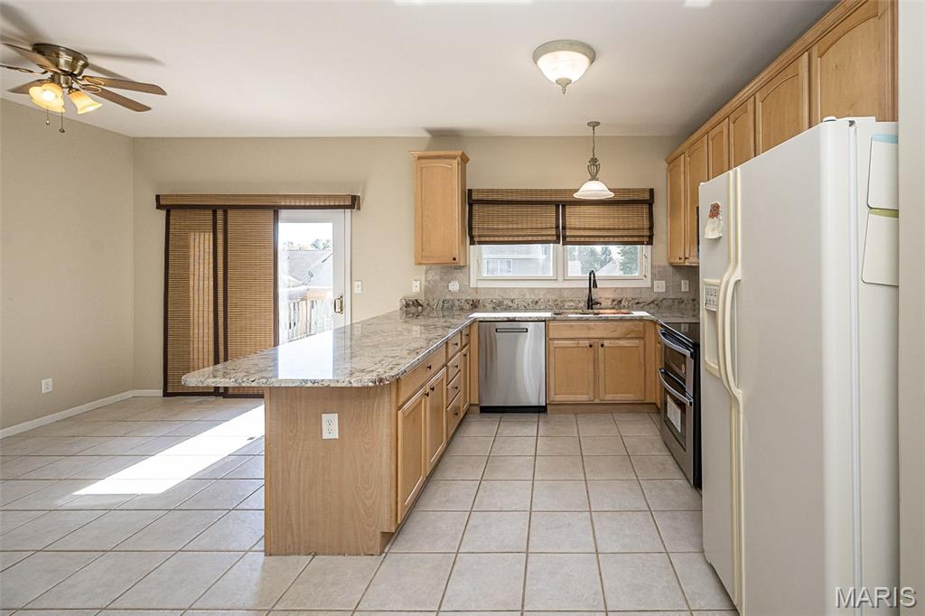 MLS #MIS26064199 image #15