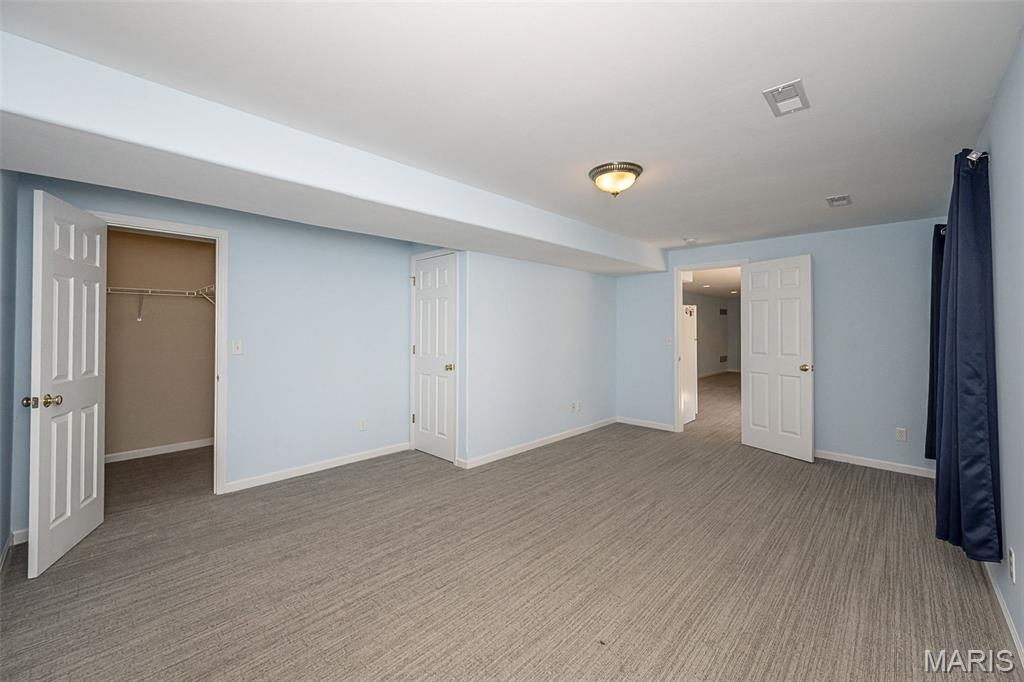 MLS #MIS26064199 image #37