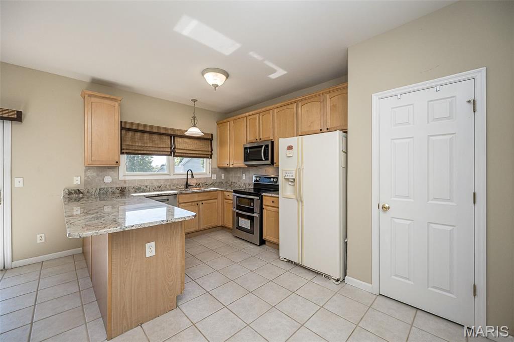 MLS #MIS26064199 image #14