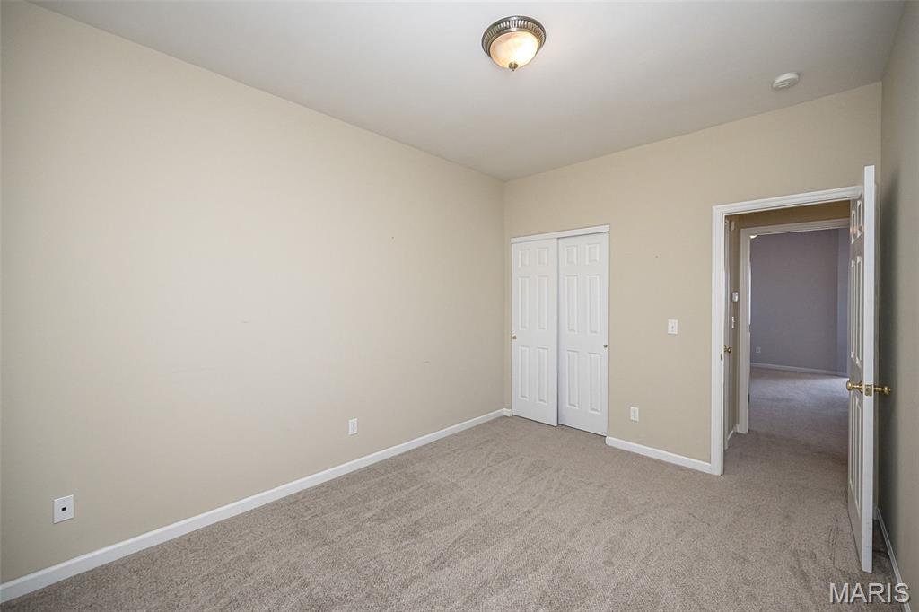 MLS #MIS26064199 image #24