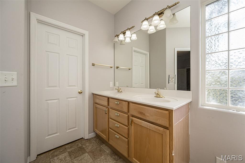 MLS #MIS26064199 image #28