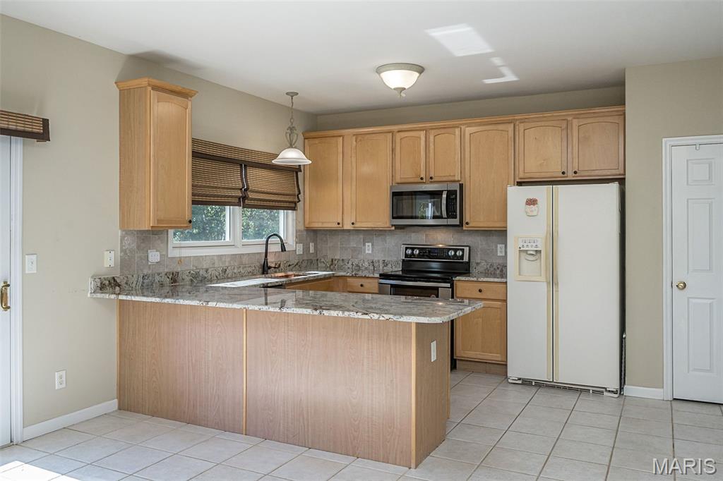MLS #MIS26064199 image #10