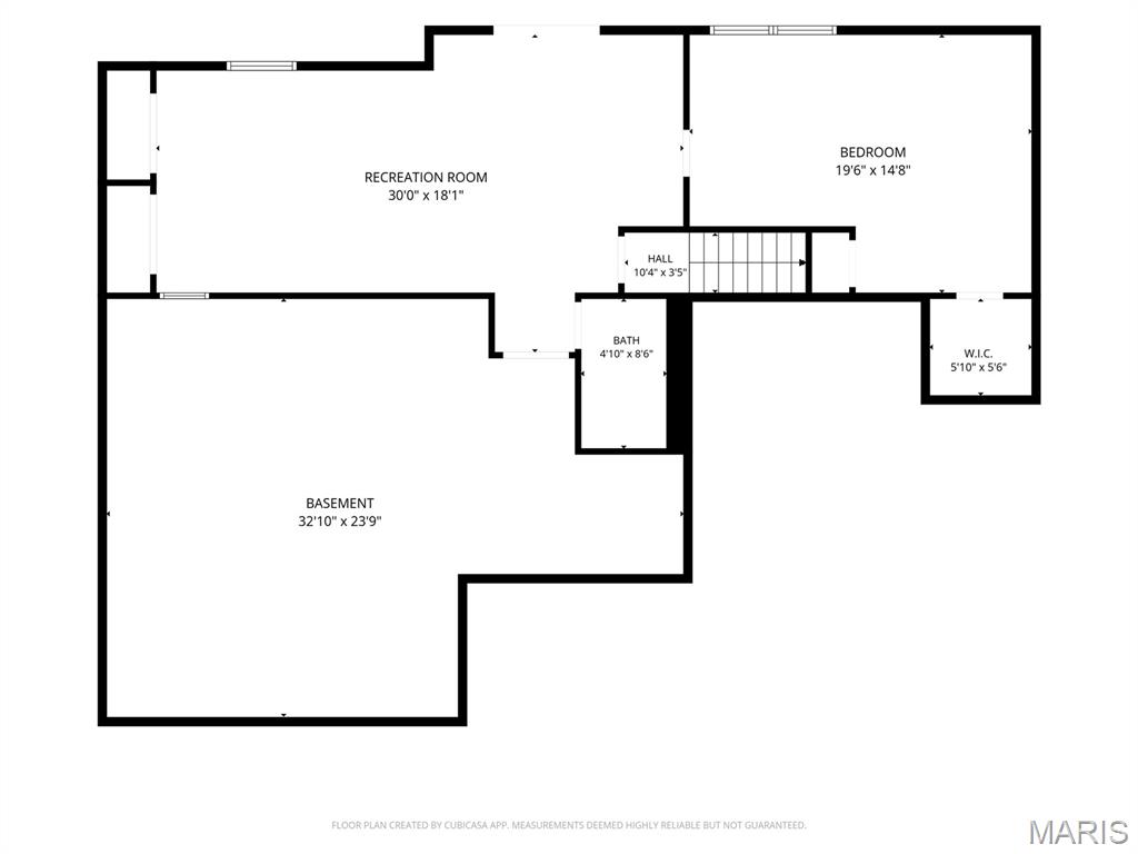 MLS #MIS26064199 image #46