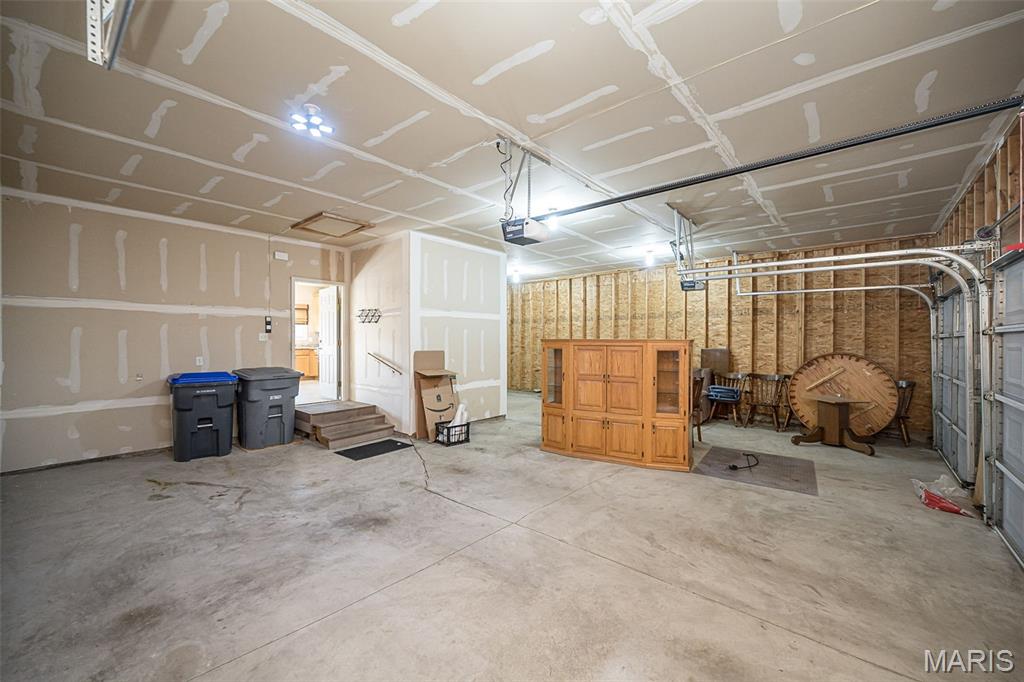 MLS #MIS26064199 image #42