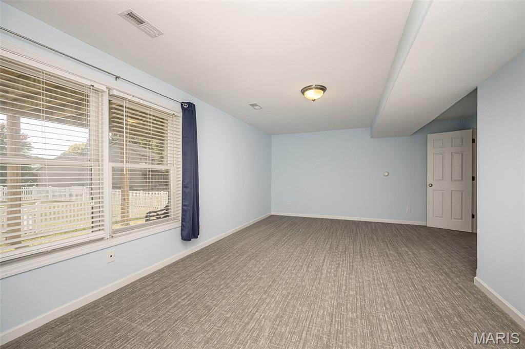 MLS #MIS26064199 image #36