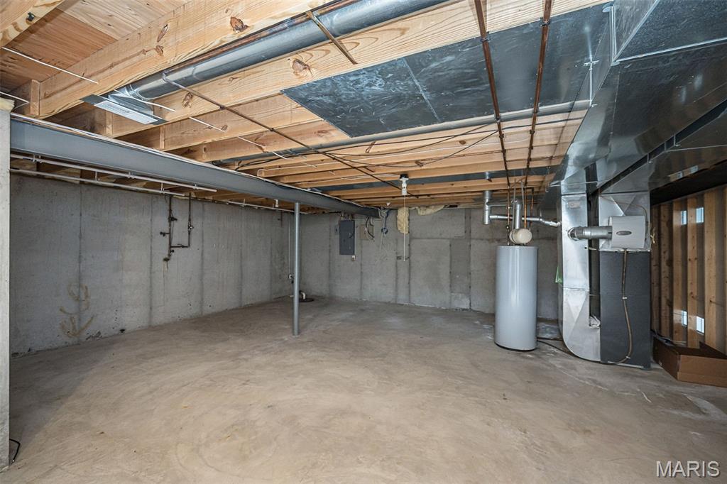 MLS #MIS26064199 image #41