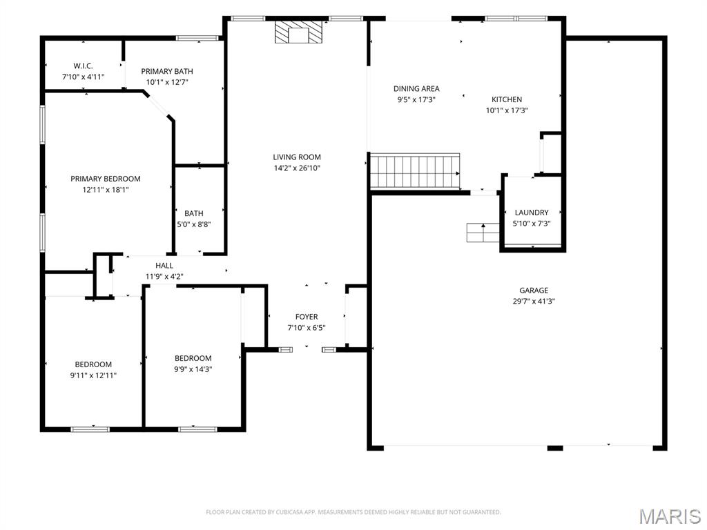 MLS #MIS26064199 image #45