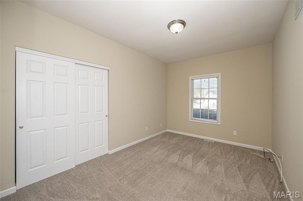 MLS #MIS26064199 image #22