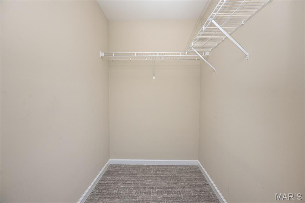 MLS #MIS26064199 image #39