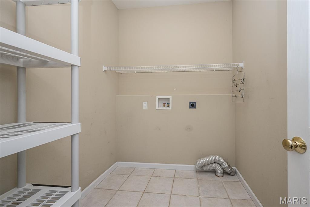 MLS #MIS26064199 image #18