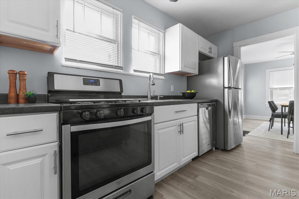 MLS #MIS26064206 image #12