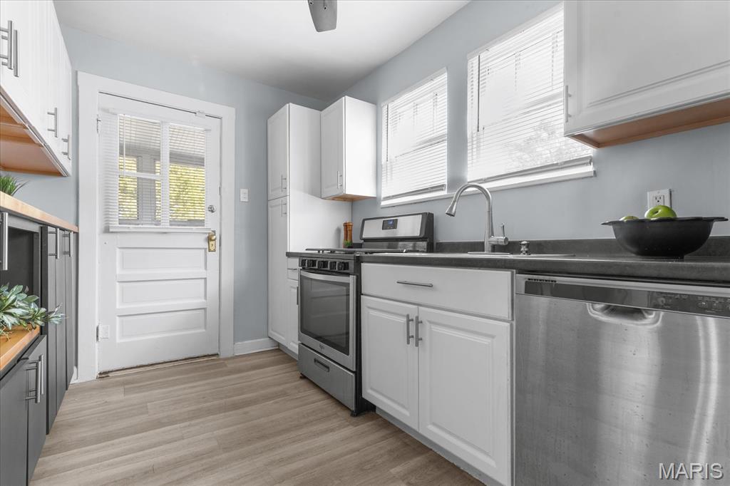 MLS #MIS26064206 image #9