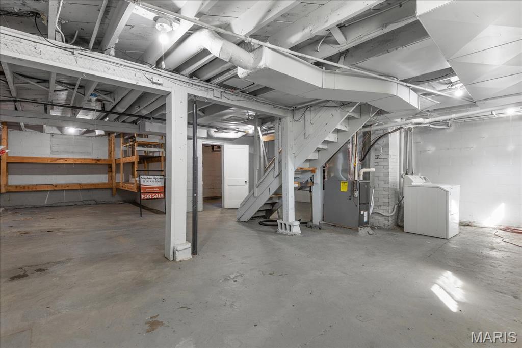 MLS #MIS26064206 image #21