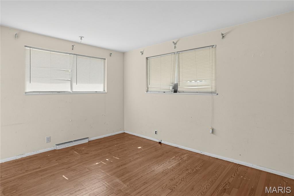 MLS #MIS26064219 image #16