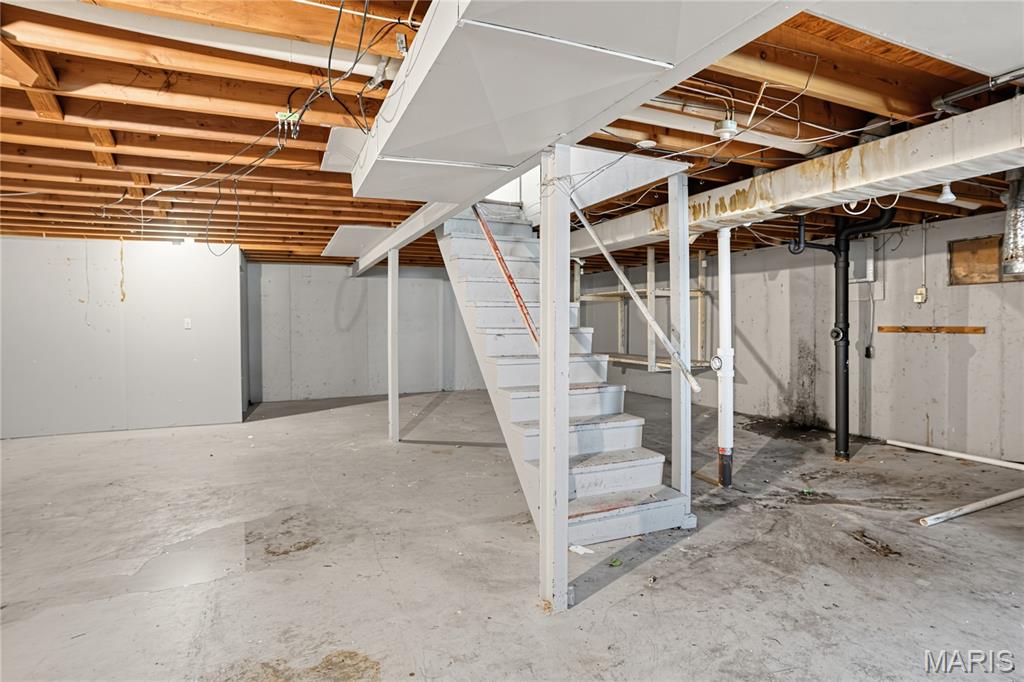 MLS #MIS26064219 image #29