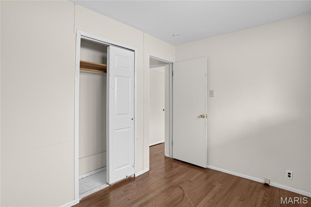 MLS #MIS26064219 image #19