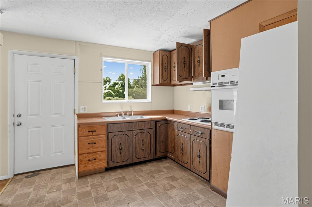 MLS #MIS26064219 image #13