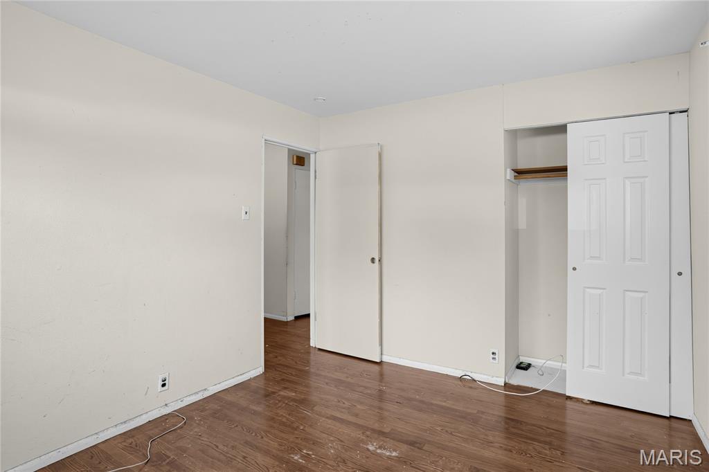 MLS #MIS26064219 image #17