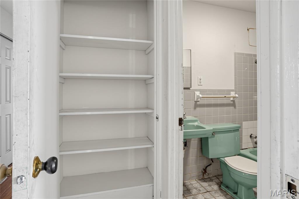MLS #MIS26064219 image #21