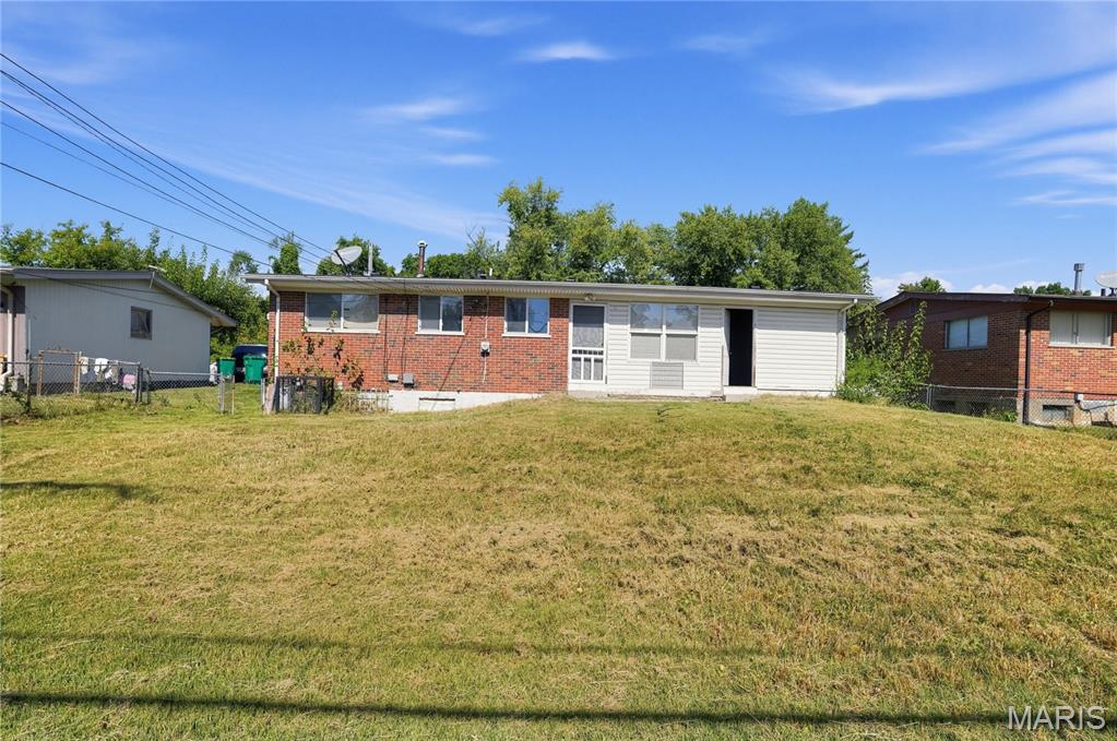 MLS #MIS26064219 image #4