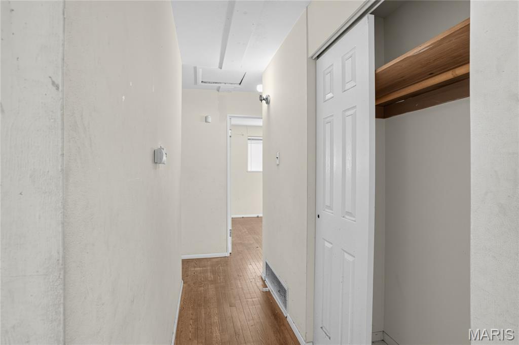 MLS #MIS26064219 image #26