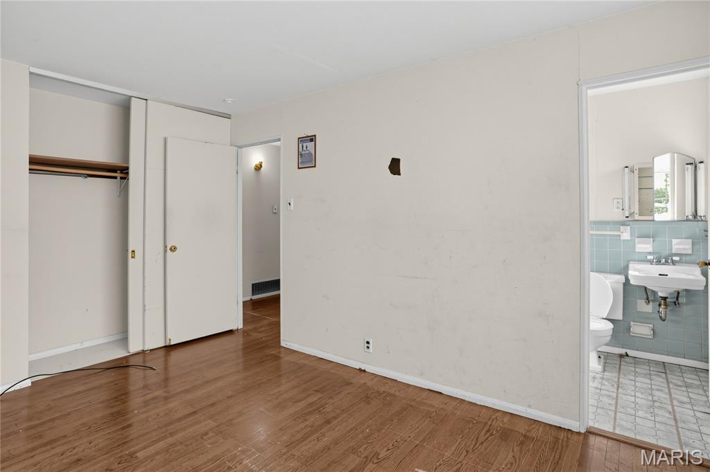 MLS #MIS26064219 image #15