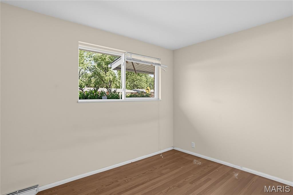 MLS #MIS26064219 image #20