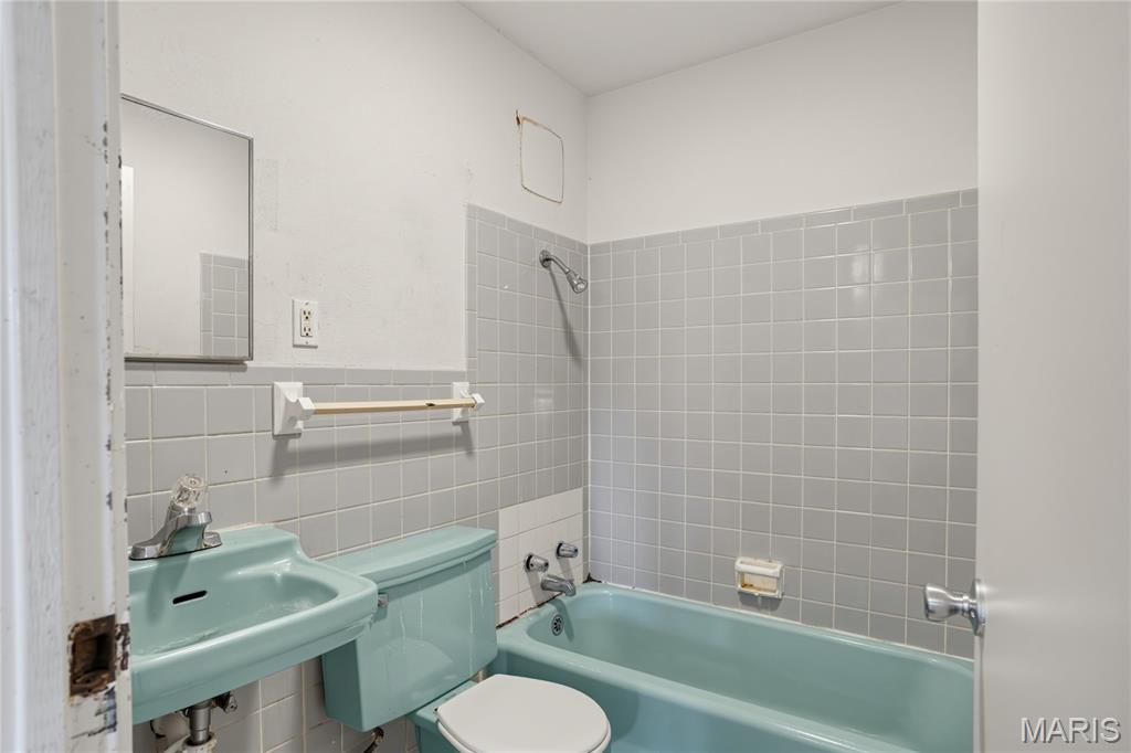 MLS #MIS26064219 image #22