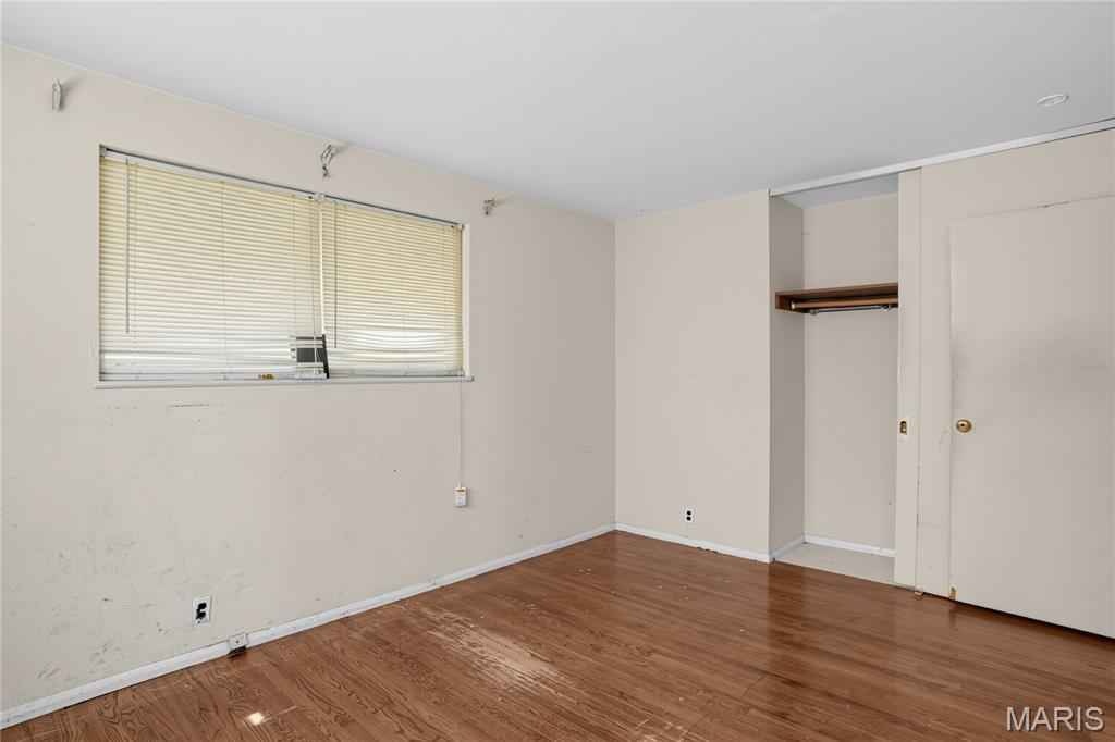 MLS #MIS26064219 image #14
