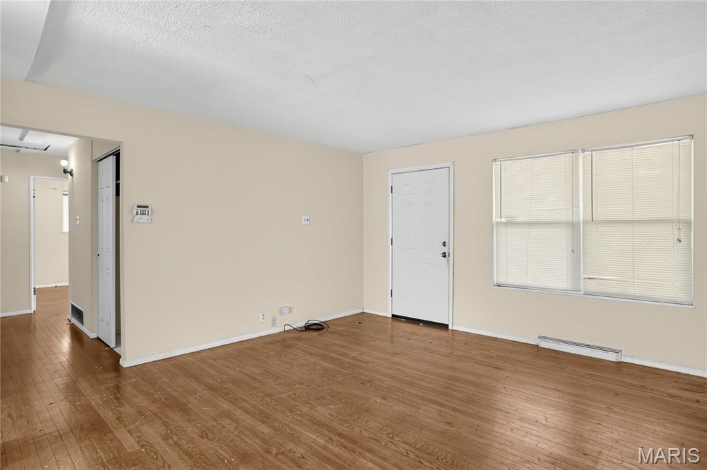 MLS #MIS26064219 image #11