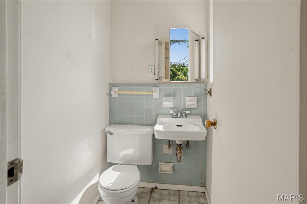 MLS #MIS26064219 image #23