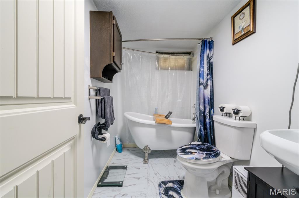 MLS #MIS26064222 image #39