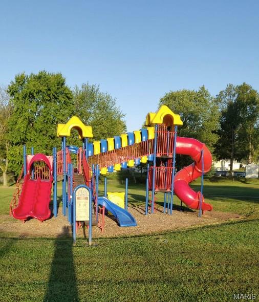 MLS #MIS26064222 image #53
