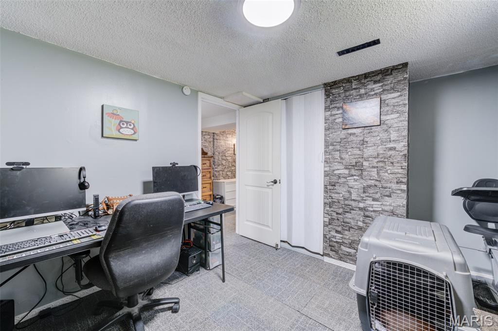 MLS #MIS26064222 image #41