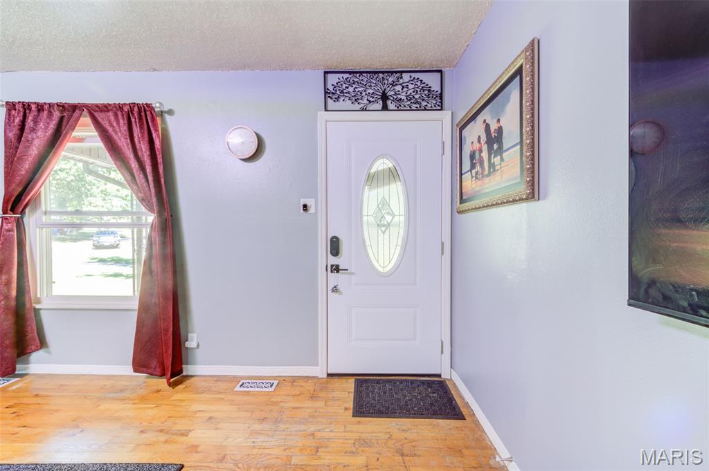 MLS #MIS26064222 image #6