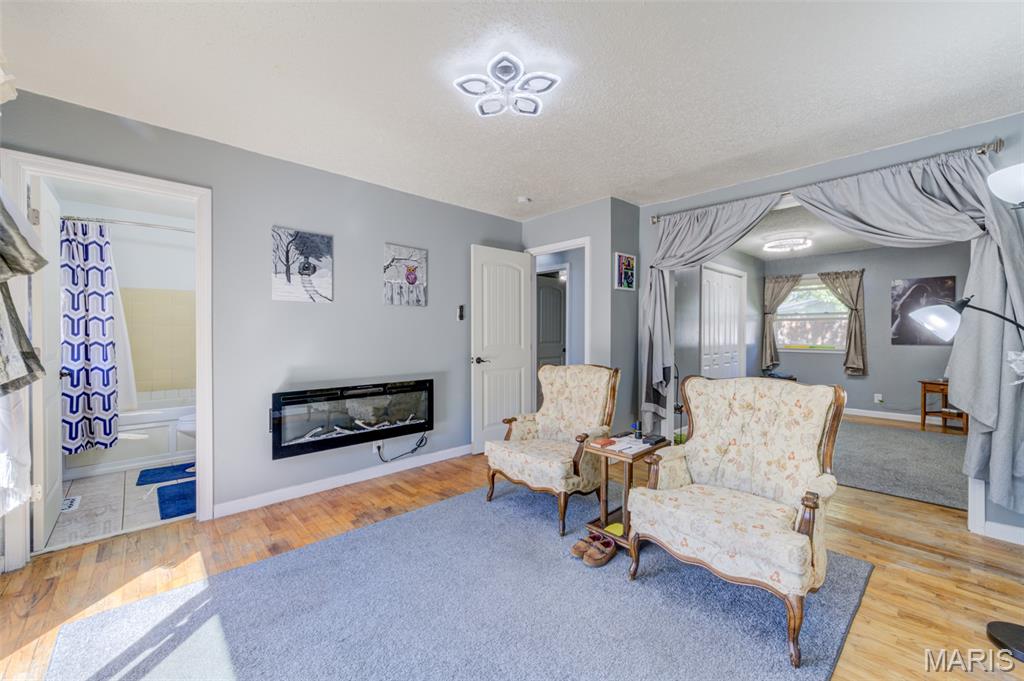 MLS #MIS26064222 image #18