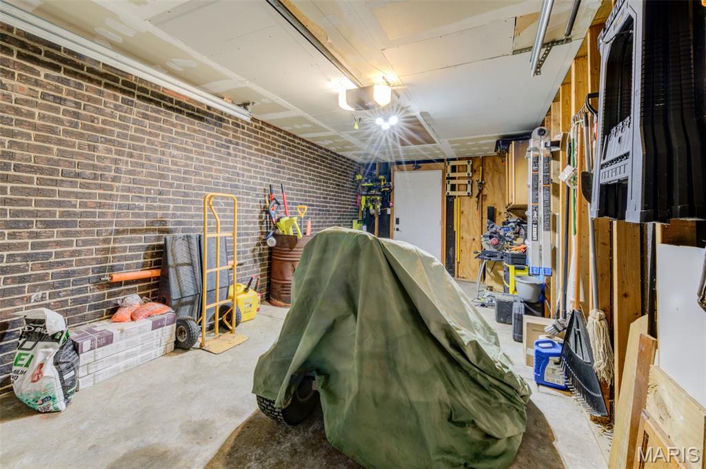 MLS #MIS26064222 image #48