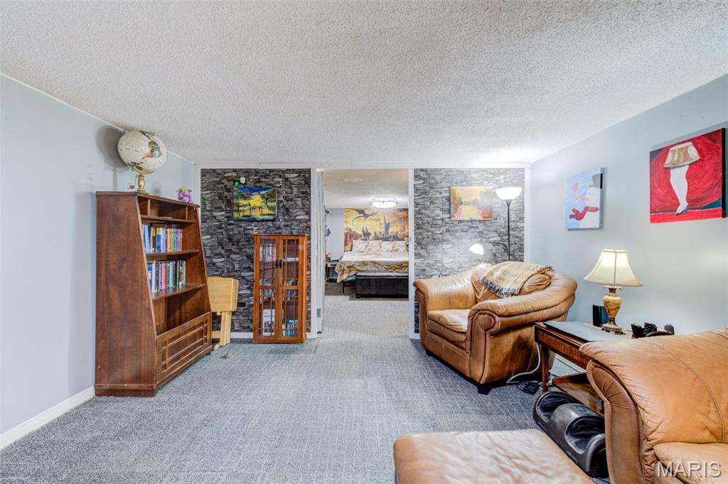 MLS #MIS26064222 image #35